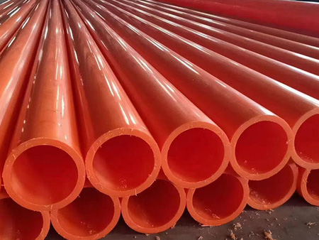 MPP電力管廠(chǎng)家